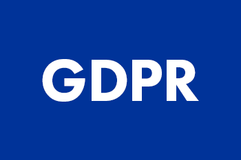 Coredatahub